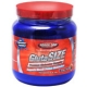 GLUTASIZE 400 g